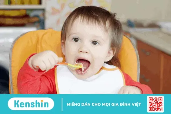 3 cách nấu cháo cá hồi cho bé và cho người lớn không tanh, thơm ngon