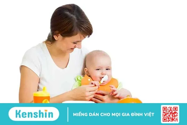 3 cách nấu cháo cá hồi cho bé và cho người lớn không tanh, thơm ngon