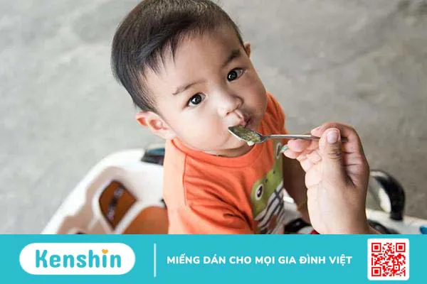 3 cách nấu cháo cá trắm cho bé thơm ngon bổ dưỡng, mẹ đã thử chưa?