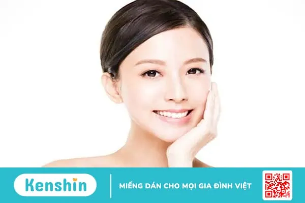 3 điều cần biết trước khi bạn tiêm botox trẻ hóa da