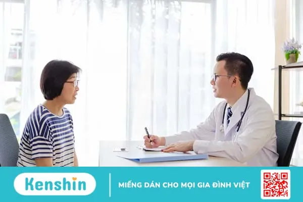 3 lợi ích bất ngờ khi bạn đặt câu hỏi