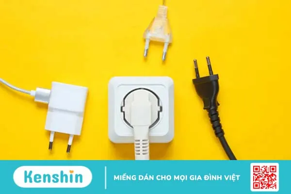 3 lợi ích bất ngờ khi bạn đặt câu hỏi