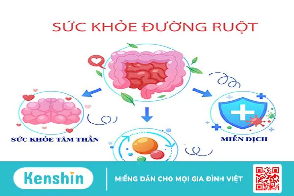 3 “mảnh ghép” quan trọng giúp bé phát triển toàn diện