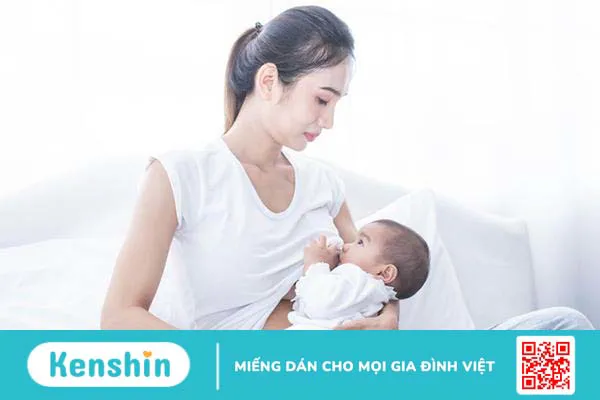 3 “mảnh ghép” quan trọng giúp bé phát triển toàn diện