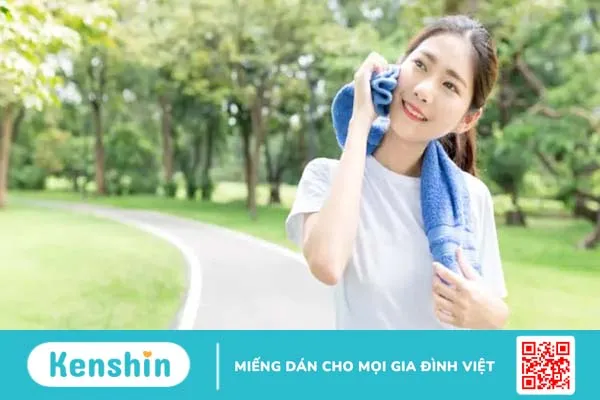 3 phương pháp trị mụn trứng cá từ cơ bản đến chuyên sâu