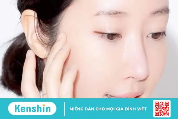 3 phương pháp trị mụn trứng cá từ cơ bản đến chuyên sâu