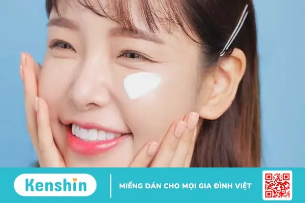 3 phương pháp trị mụn trứng cá từ cơ bản đến chuyên sâu