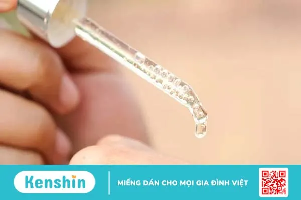 3 phương pháp trị mụn trứng cá từ cơ bản đến chuyên sâu