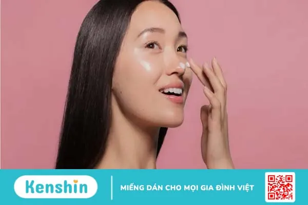 3 phương pháp trị sẹo mụn giúp khắc phục làn da nhiều tì vết