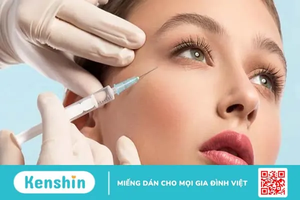 3 phương pháp trị sẹo mụn giúp khắc phục làn da nhiều tì vết