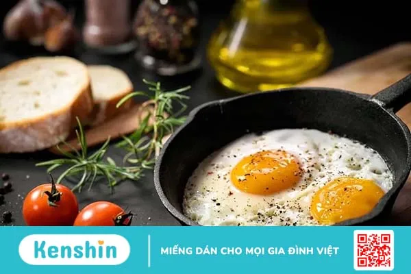 38 thực phẩm giàu protein cho cơ thể và tăng cơ khi tập gym