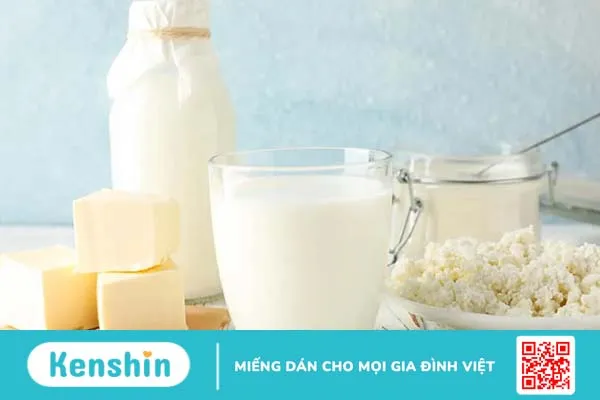 38 thực phẩm giàu protein cho cơ thể và tăng cơ khi tập gym