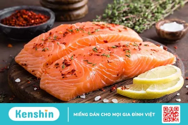 38 thực phẩm giàu protein cho cơ thể và tăng cơ khi tập gym