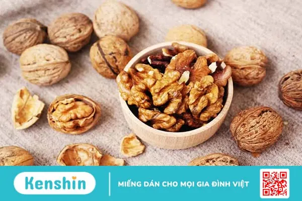 38 thực phẩm giàu protein cho cơ thể và tăng cơ khi tập gym