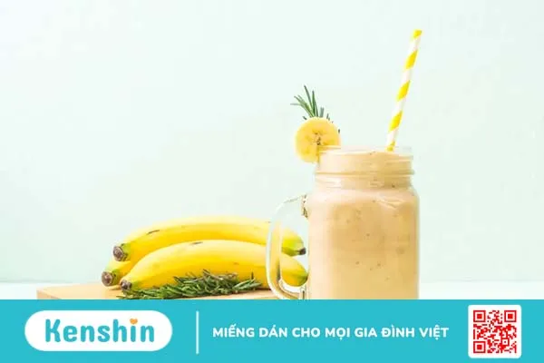 38 thực phẩm giàu protein cho cơ thể và tăng cơ khi tập gym