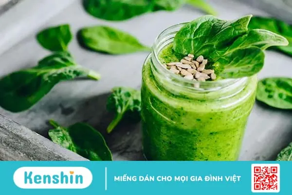 38 thực phẩm giàu protein cho cơ thể và tăng cơ khi tập gym