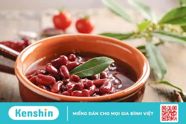 38 thực phẩm giàu protein cho cơ thể và tăng cơ khi tập gym