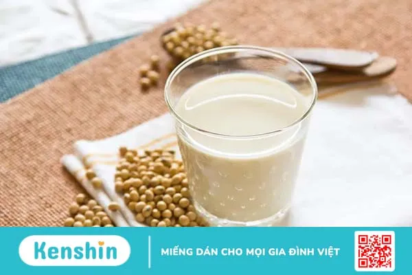 38 thực phẩm giàu protein cho cơ thể và tăng cơ khi tập gym