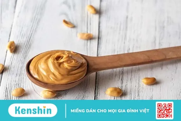 38 thực phẩm giàu protein cho cơ thể và tăng cơ khi tập gym