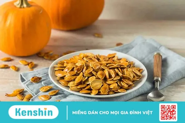 38 thực phẩm giàu protein cho cơ thể và tăng cơ khi tập gym