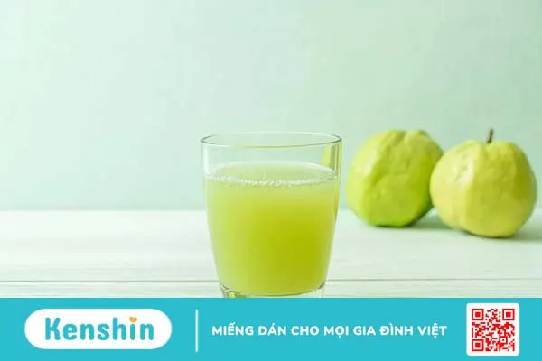 38 thực phẩm giàu protein cho cơ thể và tăng cơ khi tập gym