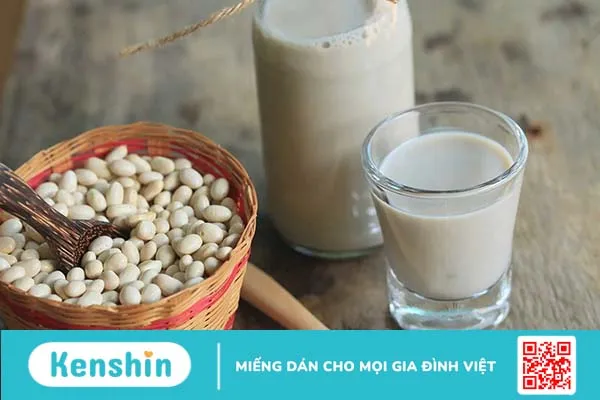 4 cách làm đậu hũ non tại nhà ngon miễn chê