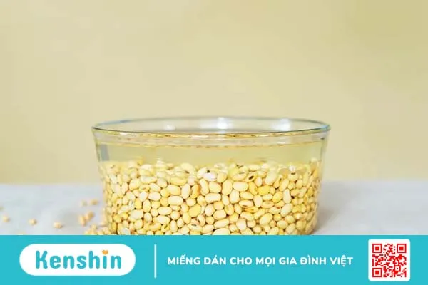 4 cách làm đậu hũ non tại nhà ngon miễn chê