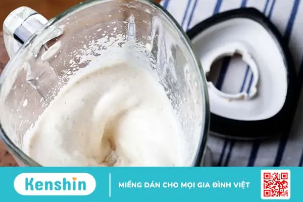 4 cách làm đậu hũ non tại nhà ngon miễn chê