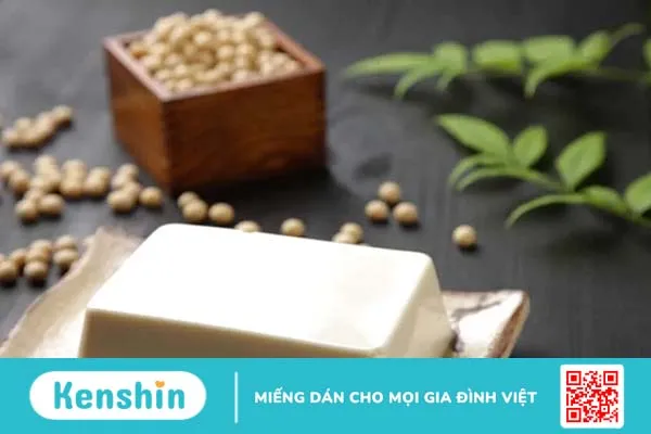 4 cách làm đậu hũ non tại nhà ngon miễn chê