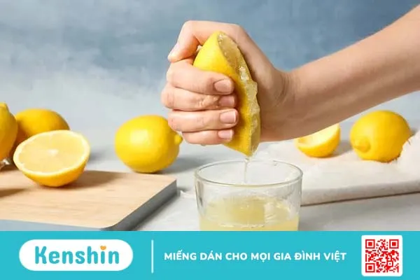 4 cách làm đậu hũ non tại nhà ngon miễn chê