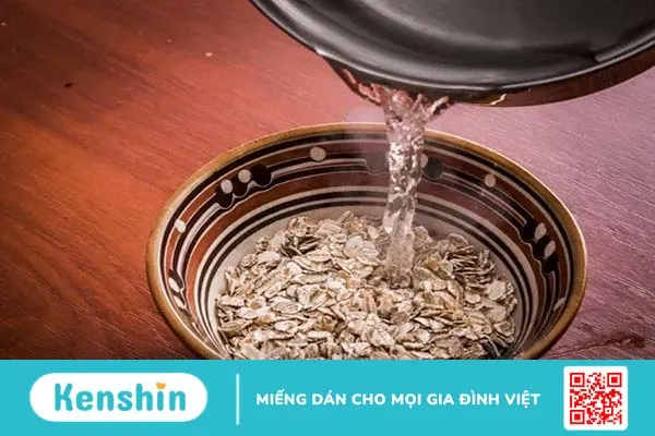 4 cách làm đậu hũ non tại nhà ngon miễn chê