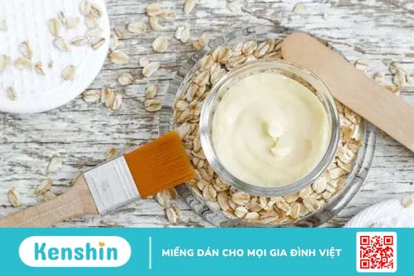 4 cách làm đậu hũ non tại nhà ngon miễn chê