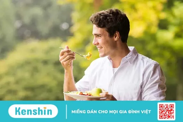 4 cách làm dương vật cương cứng cho chàng hưng phấn