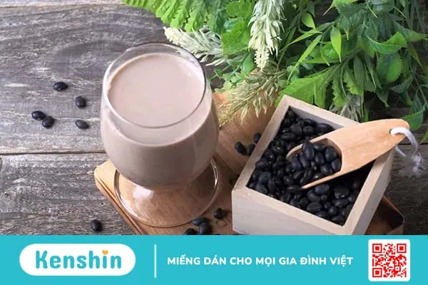 4 cách làm sữa hạt óc chó ngon tuyệt và bổ dưỡng cho cả nhà