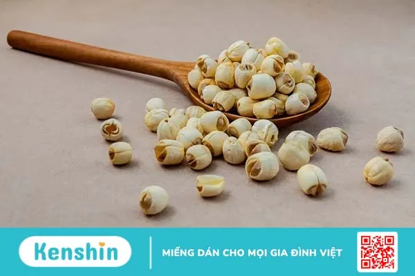 4 cách làm sữa hạt óc chó ngon tuyệt và bổ dưỡng cho cả nhà 4 cách làm sữa hạt óc chó ngon tuyệt và bổ dưỡng cho cả nhà