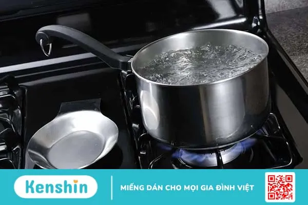 4 cách muối dưa cải giòn ngon chắc chắn thành công