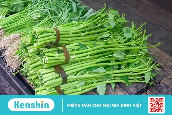 4 cách muối dưa cải giòn ngon chắc chắn thành công