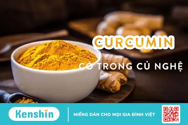 4 chất giúp tăng cường sức khỏe tự nhiên không cần thuốc