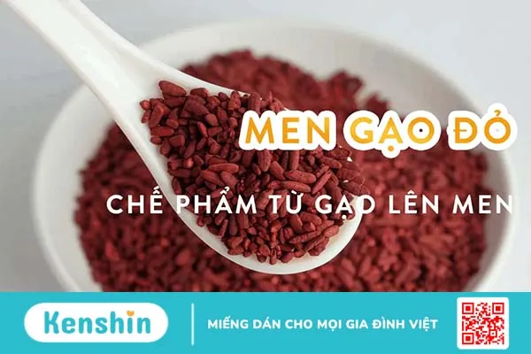 4 chất giúp tăng cường sức khỏe tự nhiên không cần thuốc