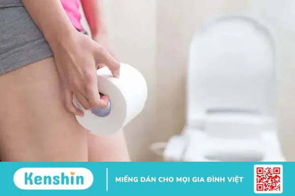 4 loại mùi cơ thể báo động tình trạng sức khỏe