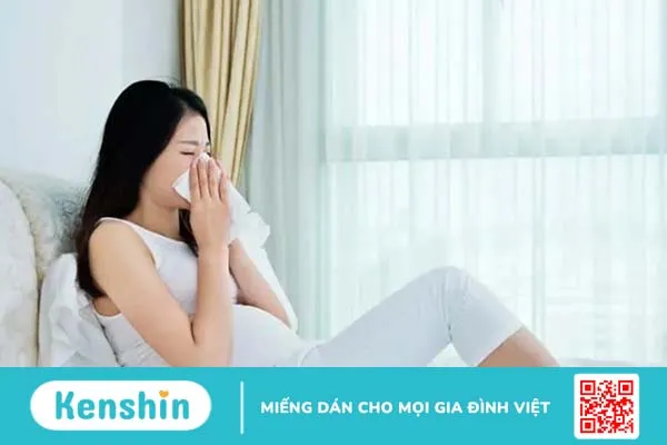 4 nguyên nhân gây chảy máu cam khi ngủ và cách kiểm soát hiệu quả