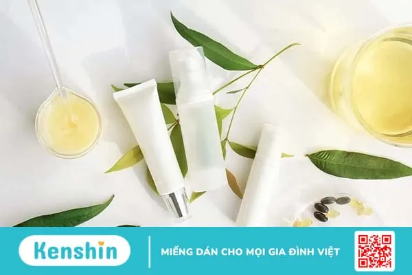 4 nguyên nhân mọc mụn quanh miệng bạn không ngờ tới