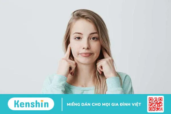 5 bài tập thở cho người hen suyễn hiệu quả không ngờ