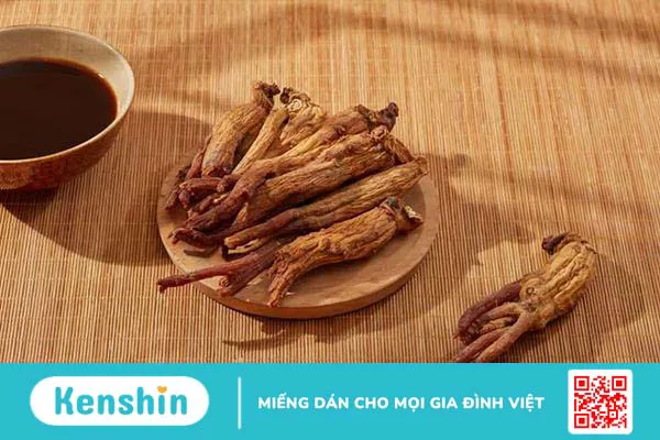 5 bài thuốc dân gian chữa hậu sản mòn hiệu quả, an toàn cho mẹ sau sinh