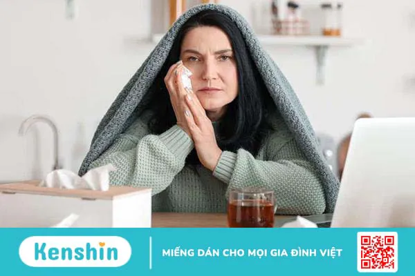 5 cách chữa viêm phế quản bằng mật ong có thể bạn chưa biết