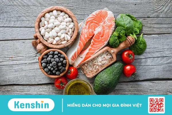 5 cách giúp bạn điều trị rối loạn tiền đình tại nhà