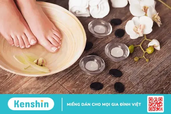 5 cách giúp bạn điều trị rối loạn tiền đình tại nhà