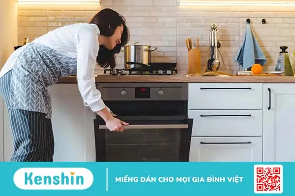 5 cách làm bơ nhanh chín không dùng hóa chất