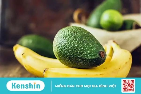 5 cách làm bơ nhanh chín không dùng hóa chất