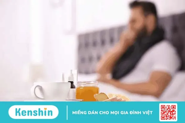 5 cách làm nước giải rượu đơn giản giúp bạn vui trọn dịp lễ Tết